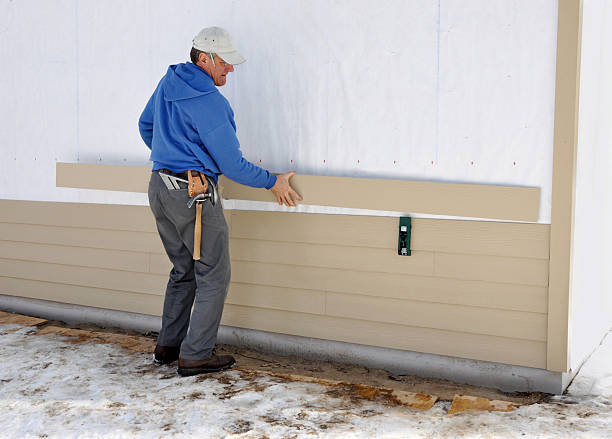  Ocean City, FL Siding Pros